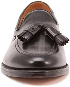 Vista 5 de Allen Edmonds Hombres Grayson Oxford