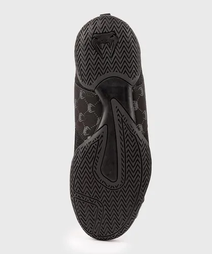 Vista 9 de Venum Zapatos de boxeo Elite