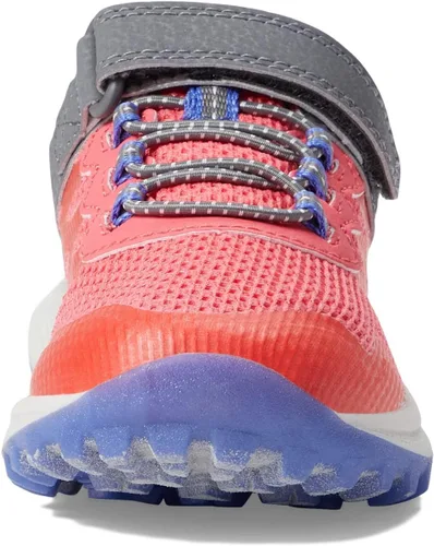 Vista 6 de Merrell Unisex-Child Nova 3