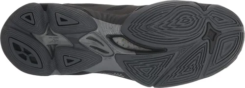 Vista 4 de Mizuno Women's Wave Lightning Neo Volleyball Shoe