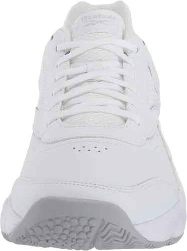 Vista 2 de Reebok Work N - Cojín 40 KC