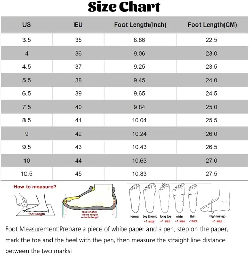 Vista 7 de AOSENSS Botas de fútbol para hombre, ligeras, antideslizantes, para niños grandes, para entrenamiento en interiores y exteriores, zapatos deportivos