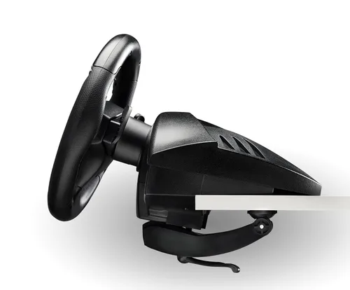 Vista 6 de Thrustmaster T80 Racing Wheel (PS4PS3)