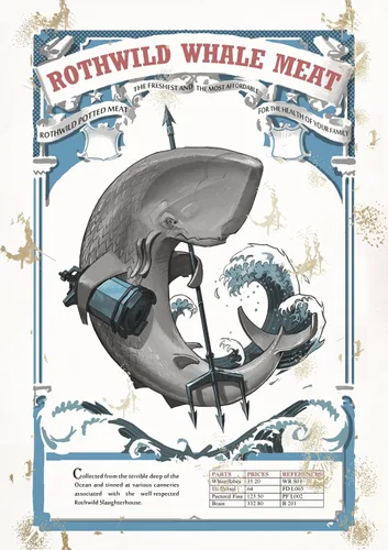Vista 6 de Dishonored - PlayStation 3 Game of the Year Edition