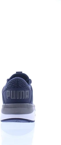 Vista 3 de PUMA Tenis Pacer Future Doubleknit para hombre