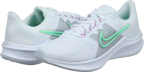 Vista 2 de Nike Tenis de correr para mujer