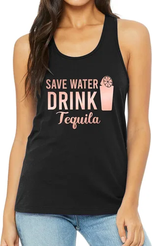 Vista 4 de NACRE APPAREL Bachelorette Party Shirt Dama de honor Propuesta regalo nupcial boda fiesta novias camiseta