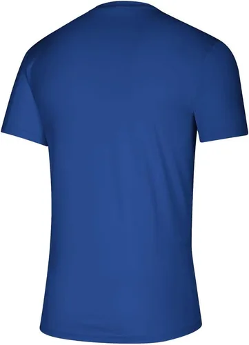 Vista 2 de adidas Para Hombre Regular