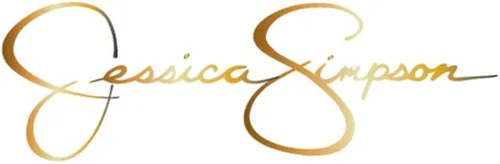 Vista 7 de Jessica Simpson Womens Underwear - 3 Pack Microfiber Lace Tanga Panties S-XL
