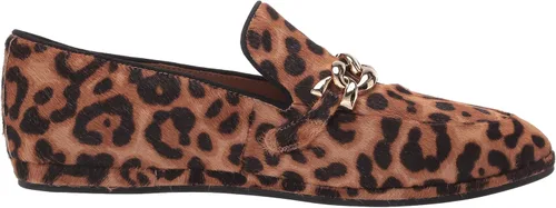 Vista 6 de Aerosoles Kailee - Mocasines planos para mujer