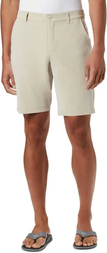 Vista 19 de Columbia PFG Tamiami II - Camisa de manga corta para hombre