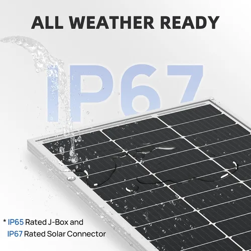 Vista 5 de Paquete de 4 cargadores de panel solar USB tipo C de 7 W compatibles con Ring Outdoor Cam Plus, Stick Up Cam Pro, Spotlight Cam Plus, Spotlight Cam