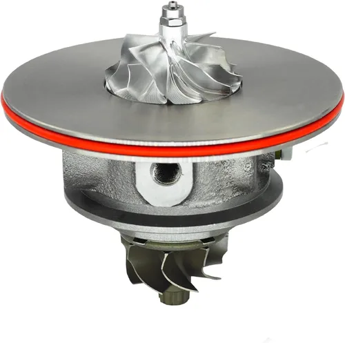 Vista 8 de 28231-2B760 K03 Billet Impulsor Actualización Turbo Cartucho Se adapta a 2012-17 Hyundai Eleantra Velostar Tucson KIA Sportage 1.6L 204HP