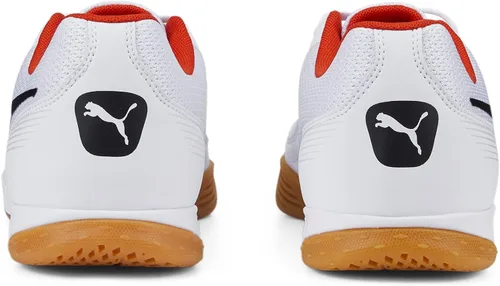 Vista 2 de PUMA Tenis Pressing Iii para hombre
