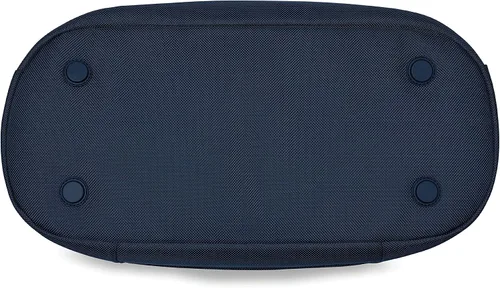 Vista 9 de Briggs & Riley Bolso tote Traveler