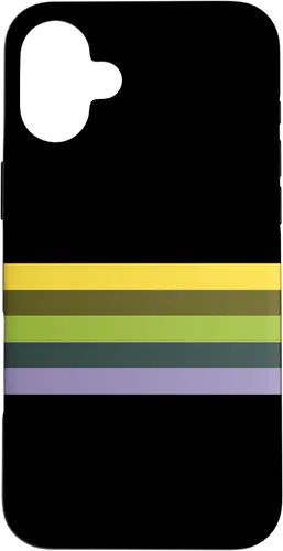 Vista 23 de Miraculous Ladybug Adrien Agreste icon - Carcasa para iPhone 17