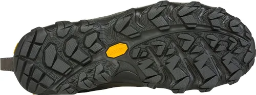 Vista 6 de Oboz Big Sky II B-Dry - Zapatos de senderismo para hombre
