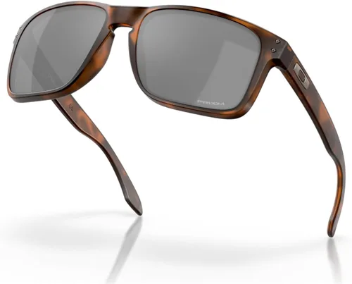 Vista 177 de Oakley Oo9417 Holbrook XL - Gafas de sol cuadradas para hombre