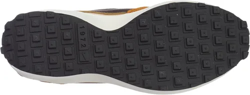 Vista 156 de Nike Hombre Stroke