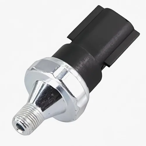 Vista 5 de PS595 5033317AB Interruptor de sensor de presión de aceite compatible con Chrysler Sebring Dodge Avenger Caliber Journey Jeep Patriot Compass 2007