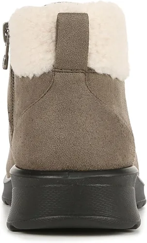 Vista 6 de BZees Botines Generation para mujer
