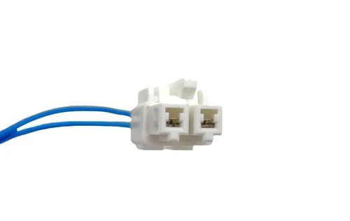 Vista 6 de Sensor de temperatura del refrigerador LG 6500JB2002X de repuesto 12 meses de garantía y soporte de EE. UU