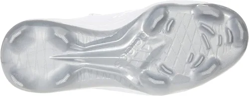 Vista 3 de adidas Adizero Afterburner 8 Pro - Tacos de TPU para hombre