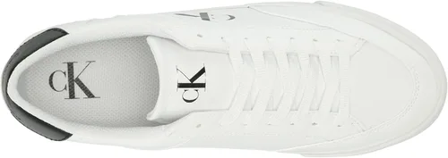 Vista 5 de Calvin Klein Cobee - Tenis para mujer