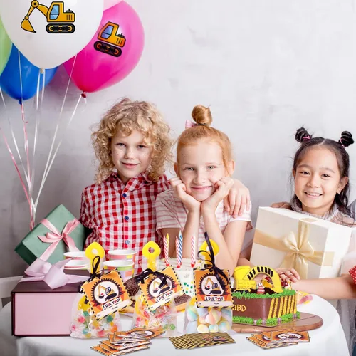 Vista 6 de Capoda 30 juegos de regalos de regreso a clases para estudiantes, tema