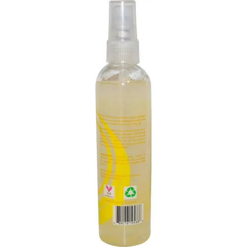 Vista 2 de Kinky Curly Spiritz espiral, 8 onzas (paquete de 1), (ULT-043)
