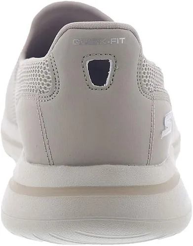 Vista 8 de Skechers Go Walk 5-15943 - Zapatos deportivos para mujer.