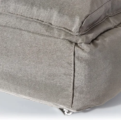 Vista 4 de Baggallini Anywhere Hobo