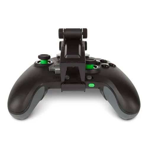 Vista 11 de PowerA MOGA XP5-X Plus Bluetooth Controller for Mobile Cloud Gaming on AndroidPC
