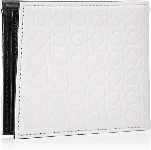 Vista 2 de ck Calvin Klein() Men's Contemporary