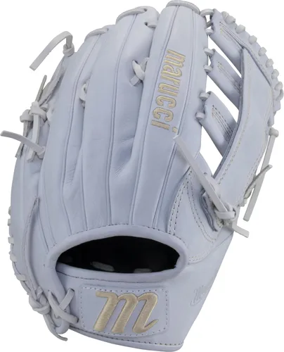 Vista 8 de [Usado] Marucci Serie Magnolia MARUCCI