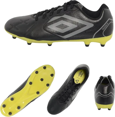Vista 5 de Umbro Tenis Tocco II League Fg para hombre