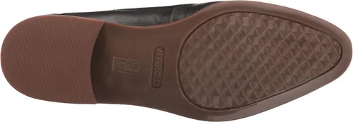 Vista 4 de Aerosoles East Side Mocasines para mujer