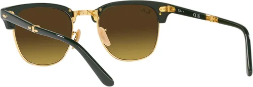 Vista 6 de Ray-Ban - Gafas de sol plegables unisex