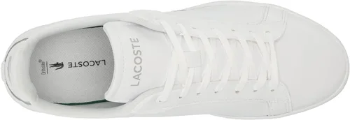 Vista 5 de Lacoste Carnaby - Zapato deportivo para hombre