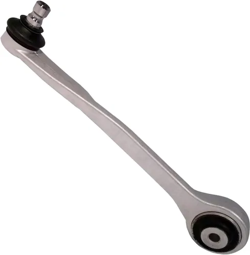 Vista 199 de Detroit Axle - Brazos de control inferiores delanteros derechos de repuesto para Volkswagen Jetta 2011 2012 2013 2014 2015 2016 2017 2018 - Juego
