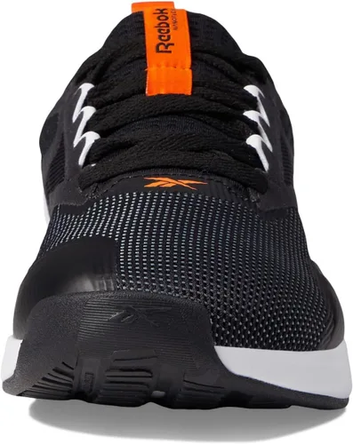 Vista 6 de Reebok Women's Nanoflex Tr 2.0 Cross Trainer