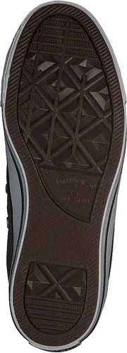 Vista 7 de Converse - Tenis de hombre para el gimnasio