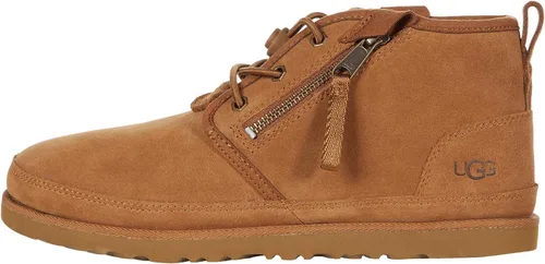 Vista 4 de UGG Neumel Dual Zip II