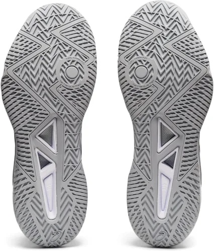 Vista 7 de ASICS Zapatillas deportivas de interior Gel-Tactic para mujer