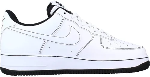 Vista 4 de Nike mens Sneaker