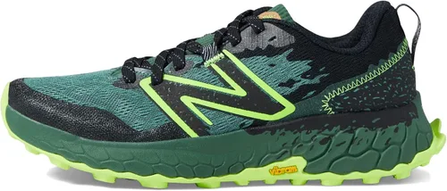Vista 6 de New Balance Fresh Foam X Hierro V7 Tenis para correr, para hombre