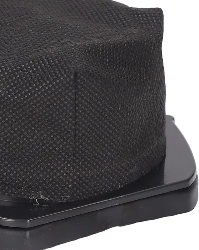 Vista 7 de 6 piezas de filtro de polvo para filtros Shark Lv900 Lv901, bolsa de polvo de repuesto, accesorios inalámbricos para filtro de polvo Xf900