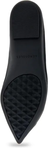 Vista 4 de Aerosoles Women's Del Flat