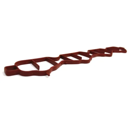 Vista 3 de DNJ Junta de admisión IG340 para Chevrolet, Pontiac/Aveo, Aveo5, G3 / 1.6L / DOHC / L4 / 16V / 98cid / LXV