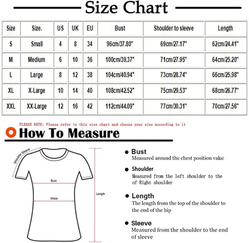 Vista 2 de Valentine Pullover Tops for Women Heartbeat Heart Graphic Sweatshirts Long Sleeve Tee Casual Raglan Baseball Sweatshirt